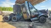 Picture of 2017-kenworth-t680-truck-tractor